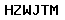 Reklama google Józefów