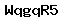 Reklama google Józefów