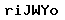 Reklama google Józefów