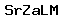 Reklama google Józefów