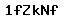 Reklama google Józefów