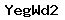 Reklama google Józefów