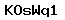Obsługa stron www Karczew