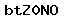 Reklama google Józefów
