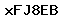 Reklama google Józefów