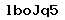Reklama google Józefów