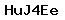 Reklama google Józefów